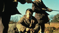 Straw Dogs